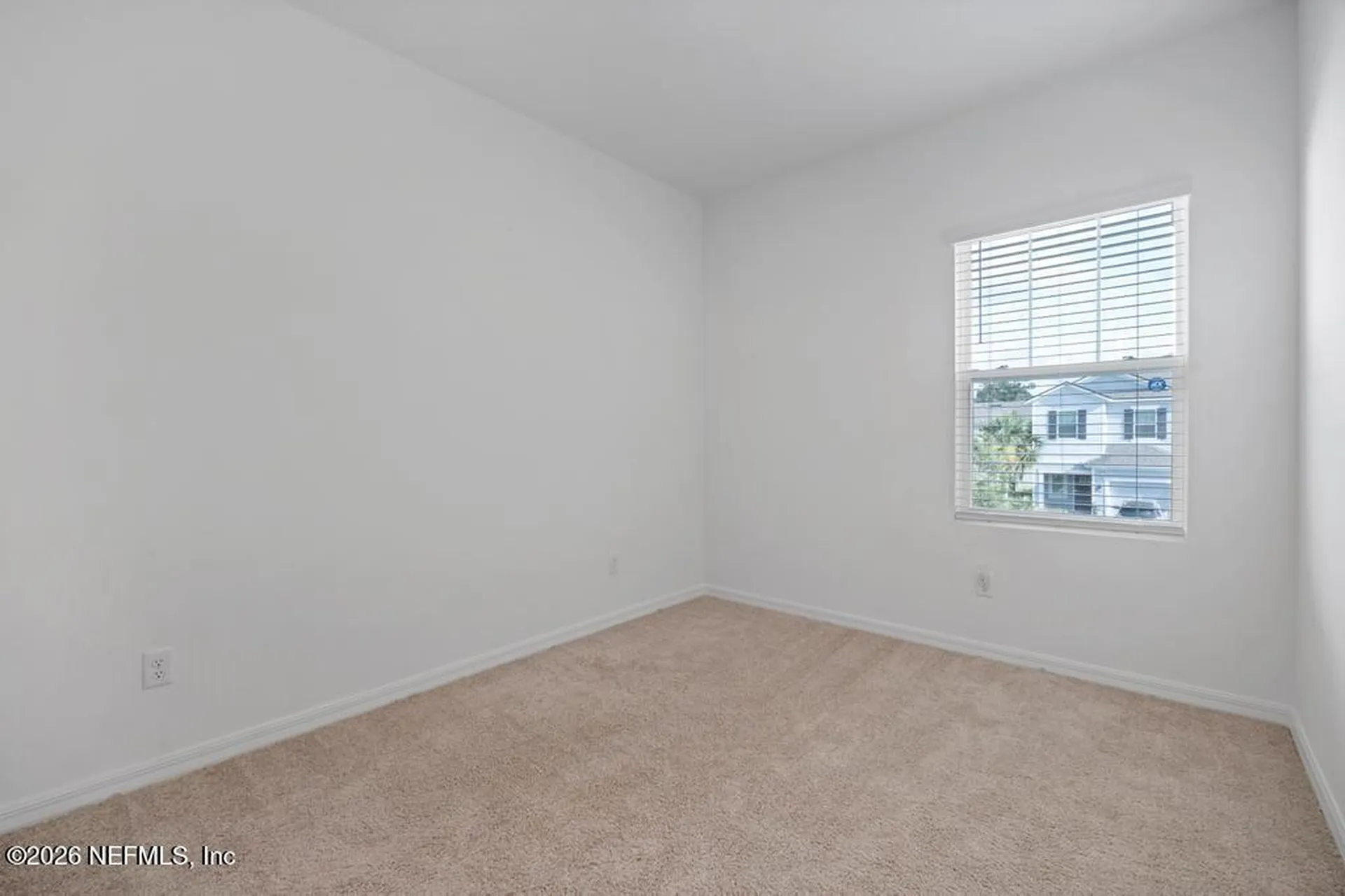 323 Anthony Drive Jacksonville FL 32218