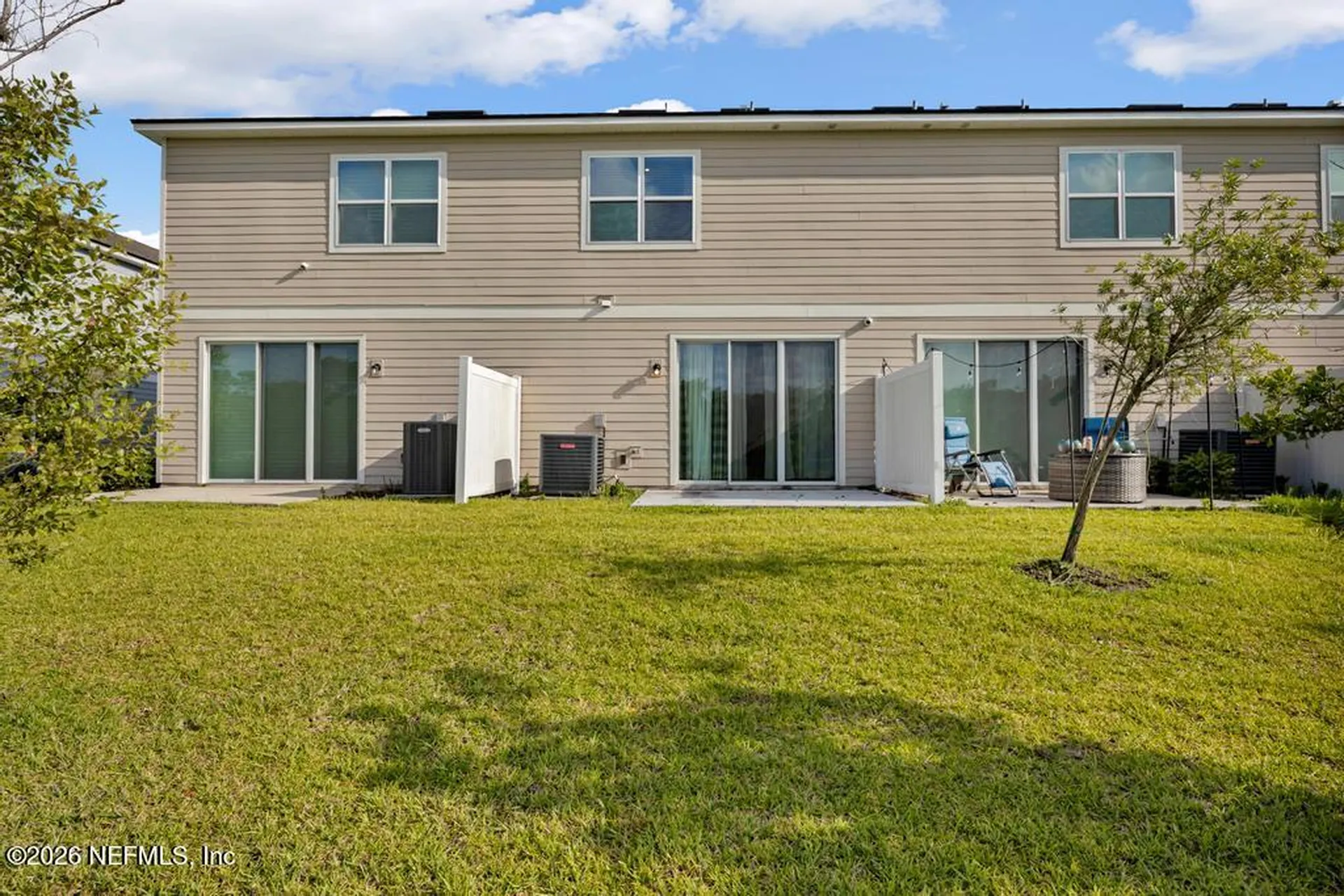 323 Anthony Drive Jacksonville FL 32218