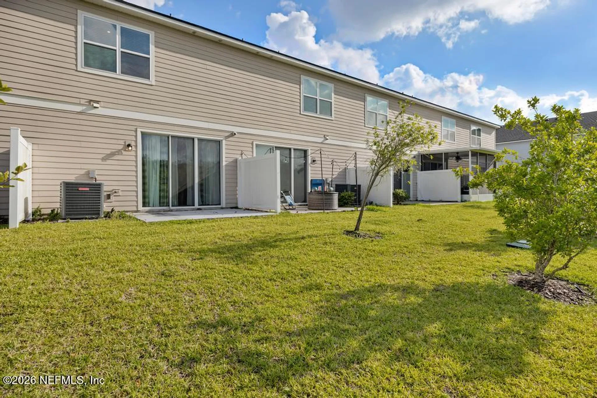 323 Anthony Drive Jacksonville FL 32218