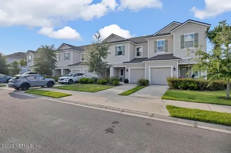 323 Anthony Drive Jacksonville FL 32218