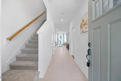 323 Anthony Drive Jacksonville FL 32218