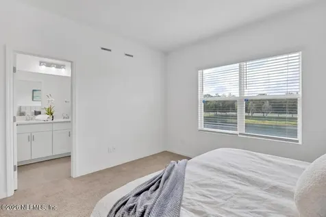 323 Anthony Drive Jacksonville FL 32218