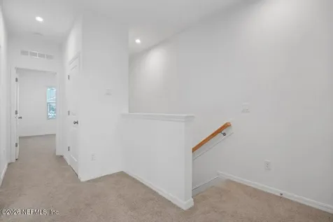 323 Anthony Drive Jacksonville FL 32218