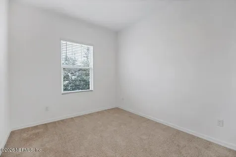 323 Anthony Drive Jacksonville FL 32218