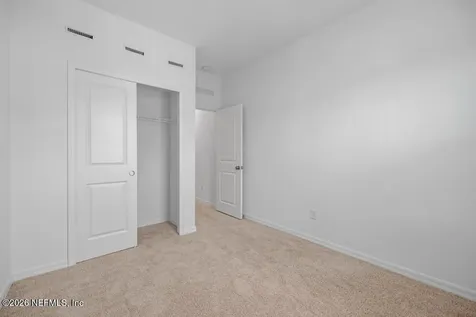 323 Anthony Drive Jacksonville FL 32218