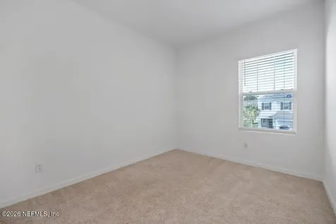 323 Anthony Drive Jacksonville FL 32218