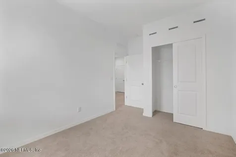 323 Anthony Drive Jacksonville FL 32218