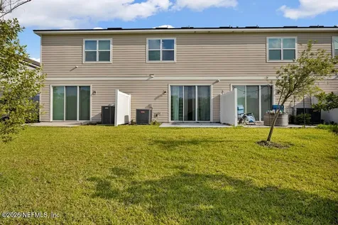 323 Anthony Drive Jacksonville FL 32218