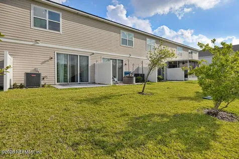323 Anthony Drive Jacksonville FL 32218