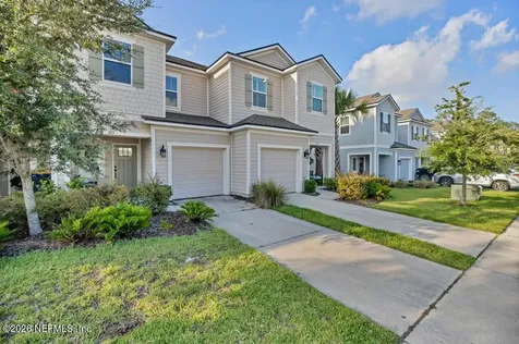 323 Anthony Drive Jacksonville FL 32218