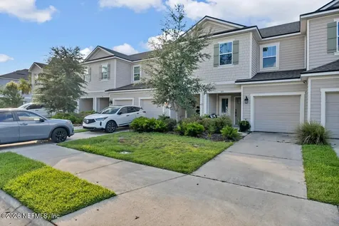 323 Anthony Drive Jacksonville FL 32218
