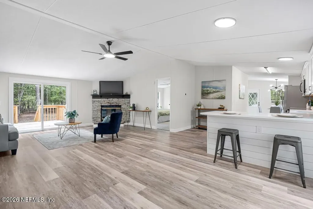 2009 Catherine Lane Middleburg FL 32068