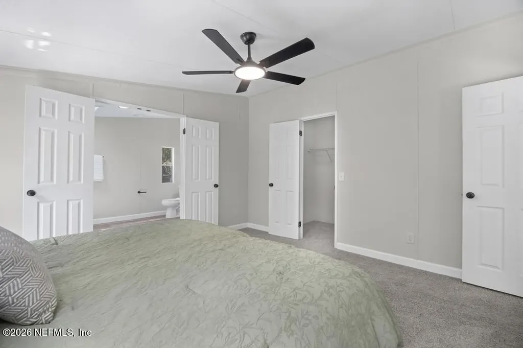 2009 Catherine Lane Middleburg FL 32068