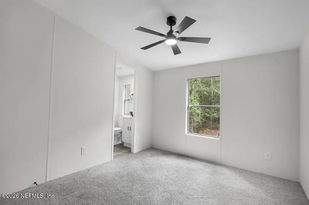 2009 Catherine Lane Middleburg FL 32068