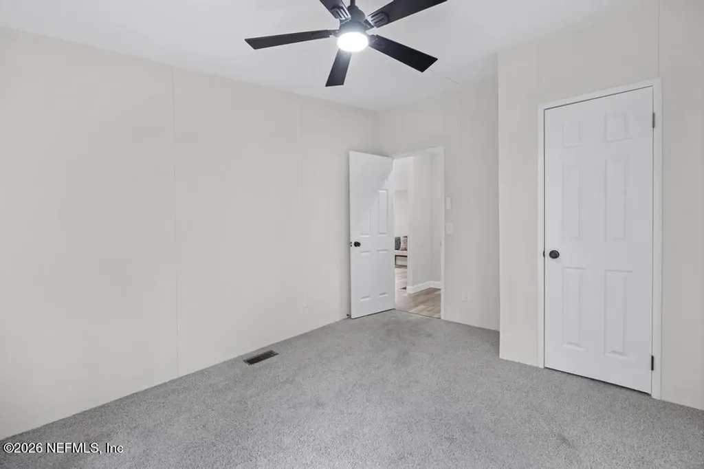2009 Catherine Lane Middleburg FL 32068