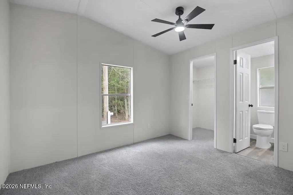 2009 Catherine Lane Middleburg FL 32068