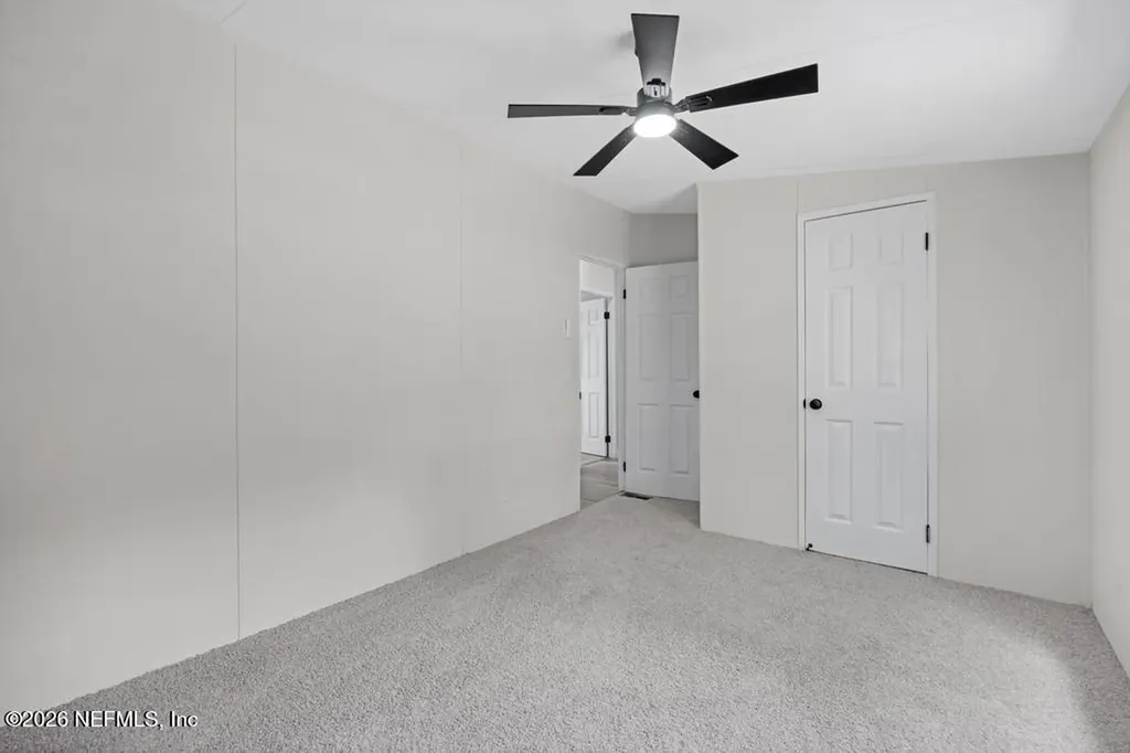 2009 Catherine Lane Middleburg FL 32068