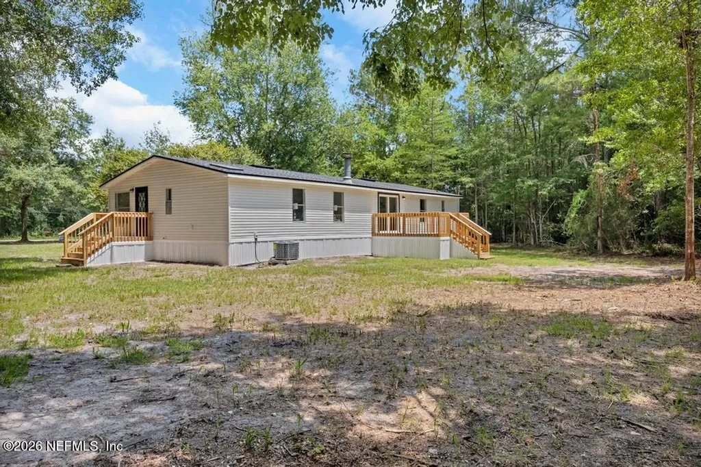 2009 Catherine Lane Middleburg FL 32068