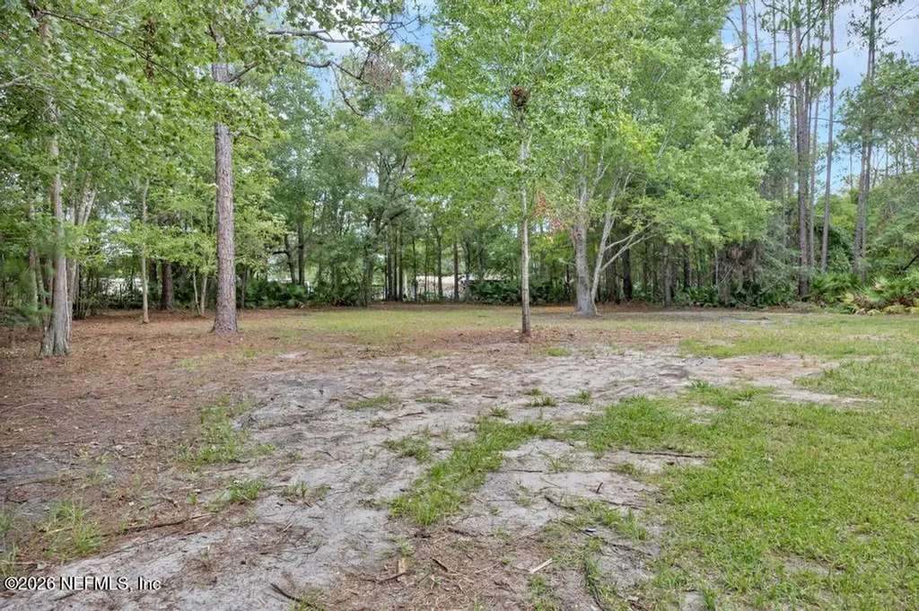2009 Catherine Lane Middleburg FL 32068