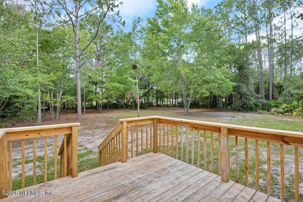 2009 Catherine Lane Middleburg FL 32068