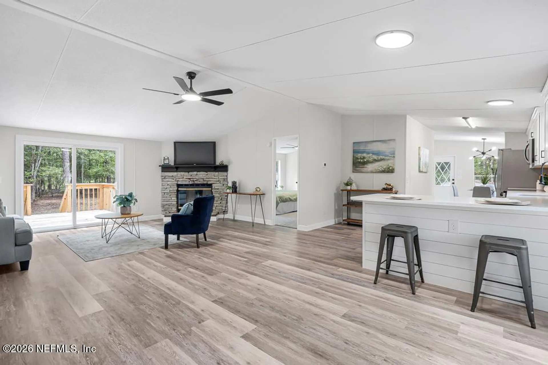2009 Catherine Lane Middleburg FL 32068