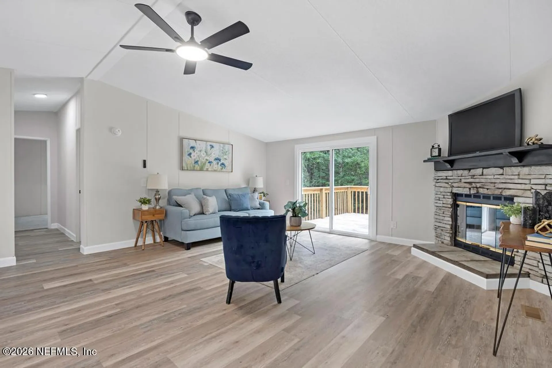 2009 Catherine Lane Middleburg FL 32068