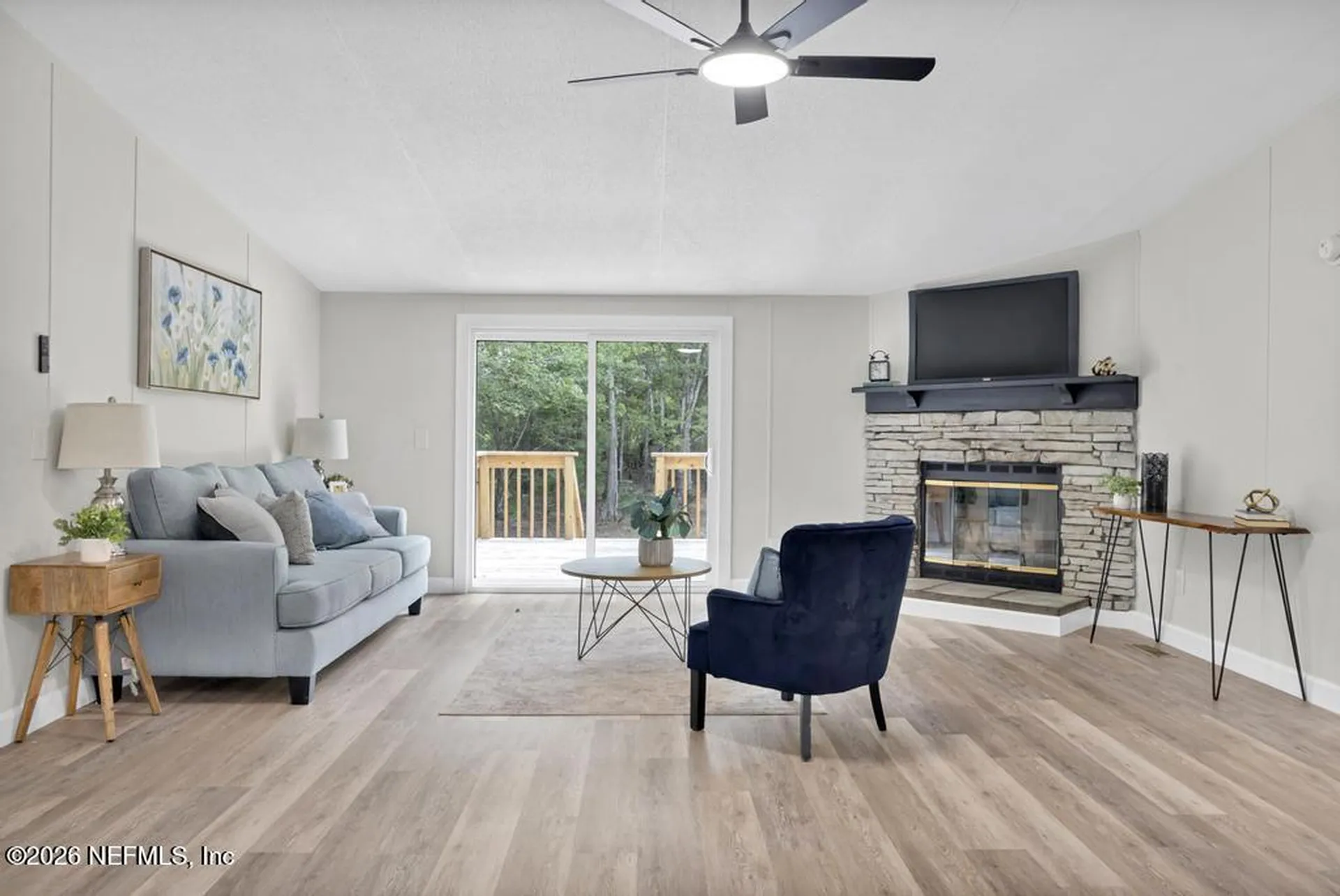 2009 Catherine Lane Middleburg FL 32068