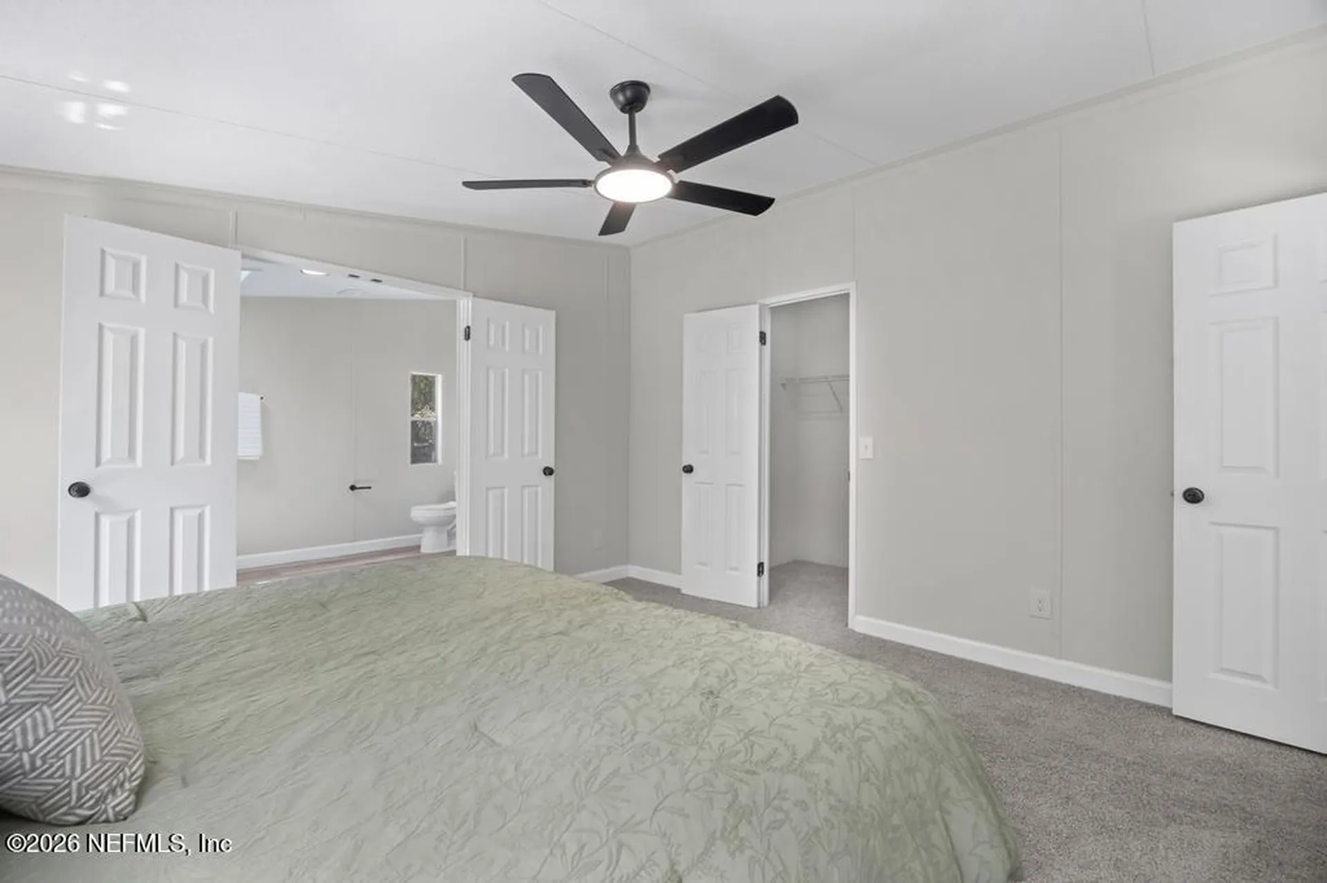 2009 Catherine Lane Middleburg FL 32068