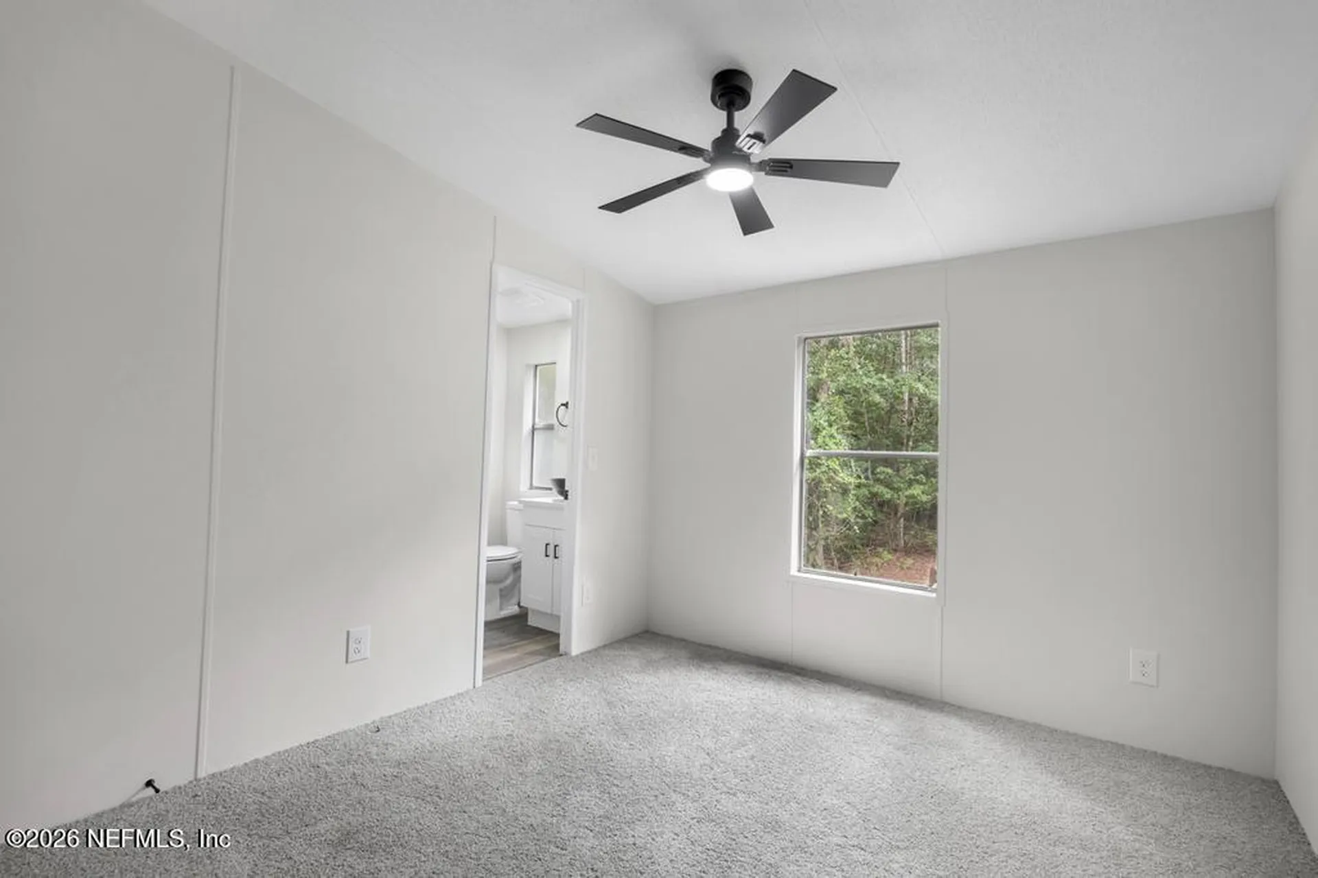 2009 Catherine Lane Middleburg FL 32068