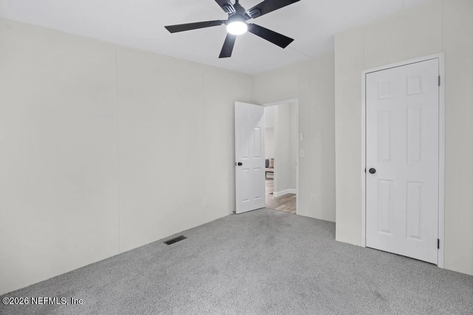 2009 Catherine Lane Middleburg FL 32068