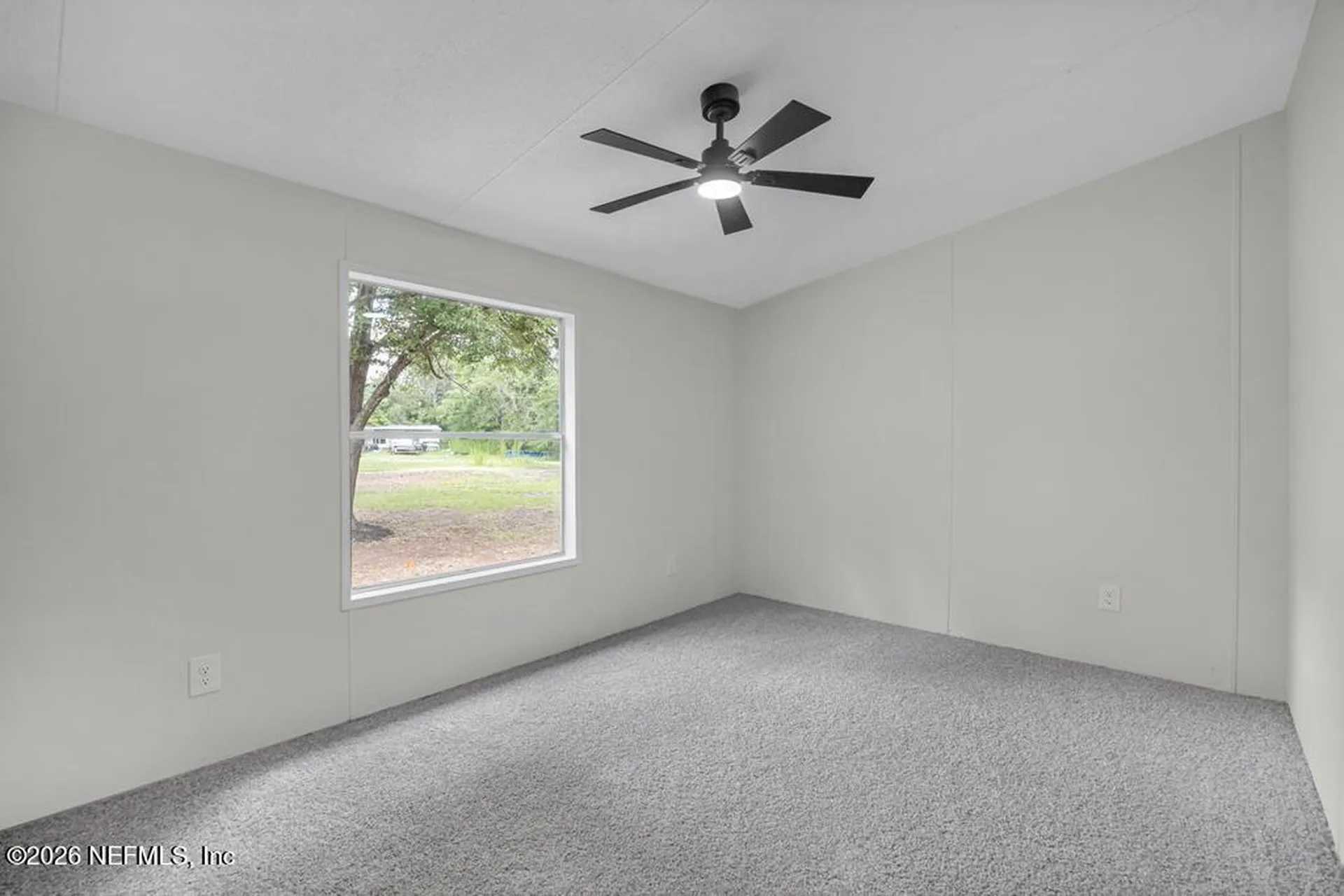 2009 Catherine Lane Middleburg FL 32068