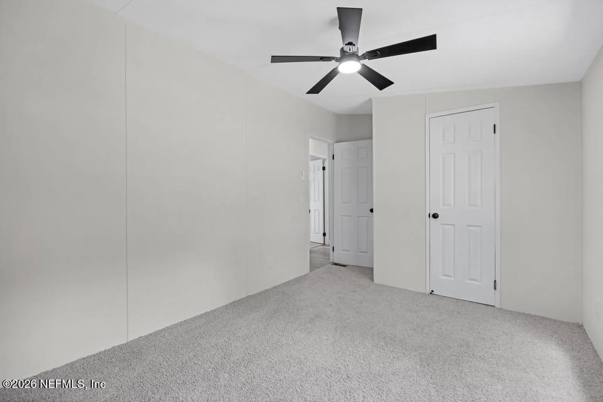 2009 Catherine Lane Middleburg FL 32068
