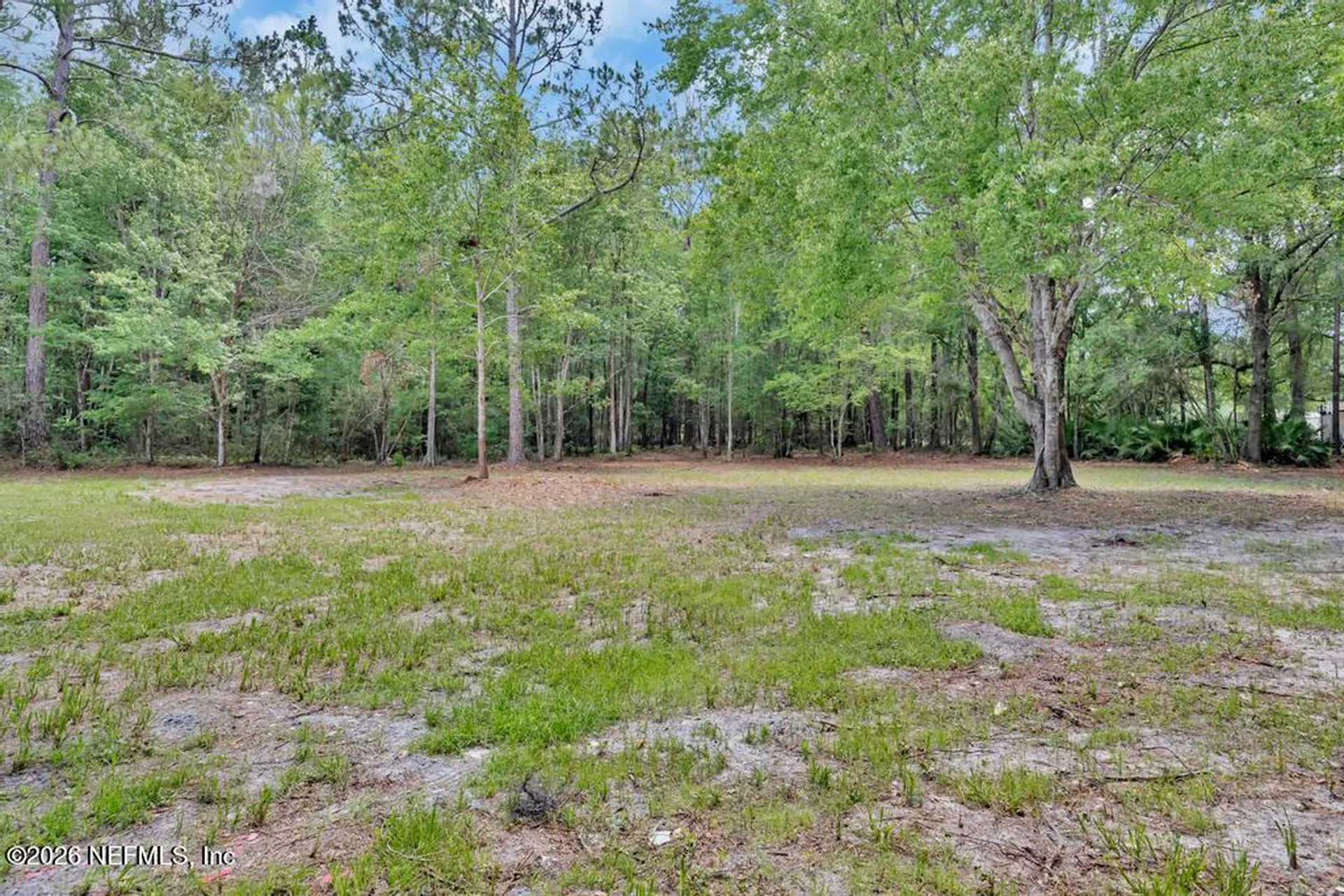 2009 Catherine Lane Middleburg FL 32068