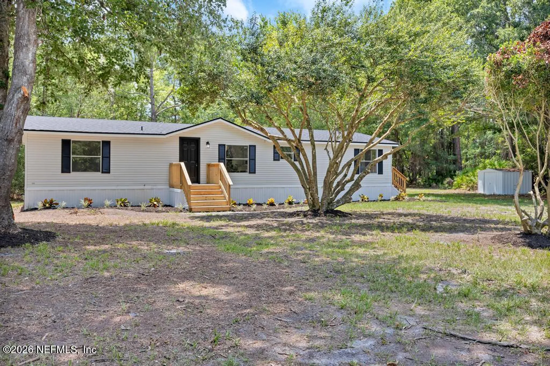 2009 Catherine Lane Middleburg FL 32068