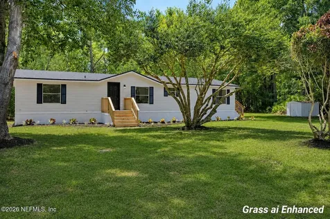 2009 Catherine Lane Middleburg FL 32068