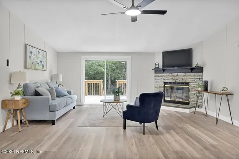 2009 Catherine Lane Middleburg FL 32068
