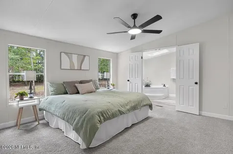 2009 Catherine Lane Middleburg FL 32068