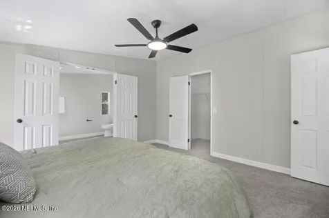 2009 Catherine Lane Middleburg FL 32068