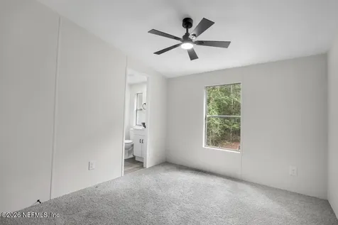 2009 Catherine Lane Middleburg FL 32068