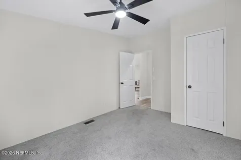 2009 Catherine Lane Middleburg FL 32068