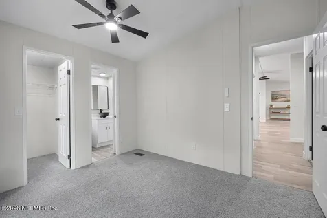 2009 Catherine Lane Middleburg FL 32068