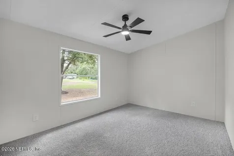 2009 Catherine Lane Middleburg FL 32068