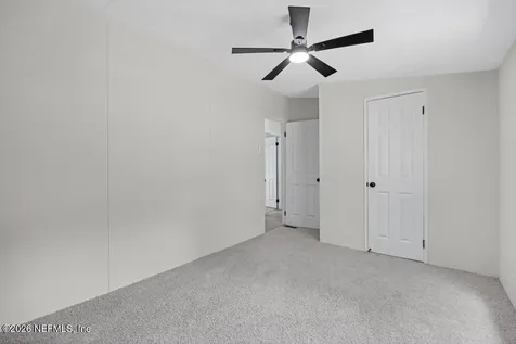 2009 Catherine Lane Middleburg FL 32068