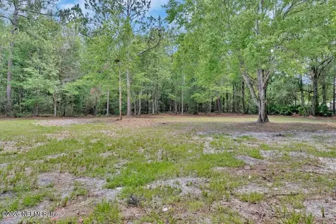 2009 Catherine Lane Middleburg FL 32068