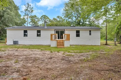 2009 Catherine Lane Middleburg FL 32068