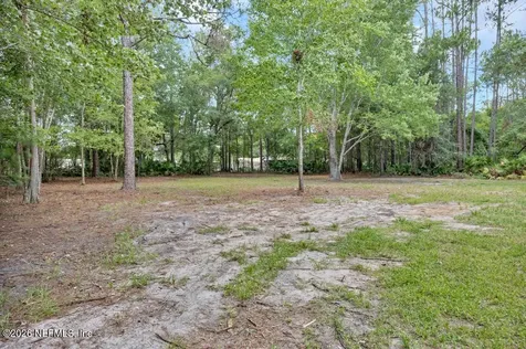 2009 Catherine Lane Middleburg FL 32068