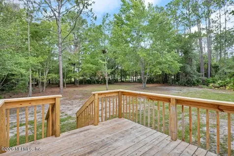 2009 Catherine Lane Middleburg FL 32068