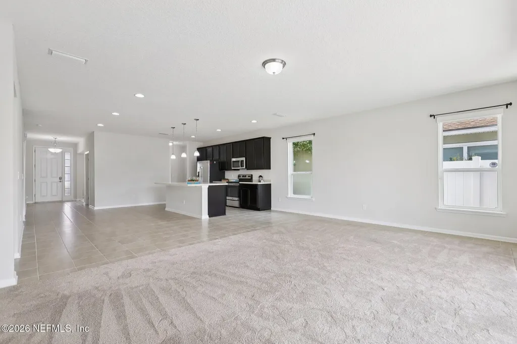 86527 Rest Haven Court Yulee FL 32097