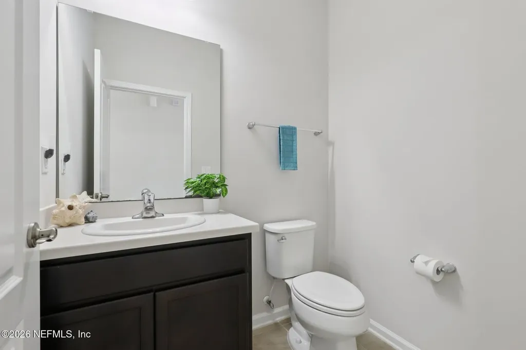 86527 Rest Haven Court Yulee FL 32097