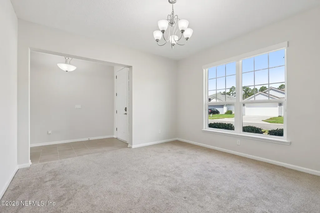 86527 Rest Haven Court Yulee FL 32097